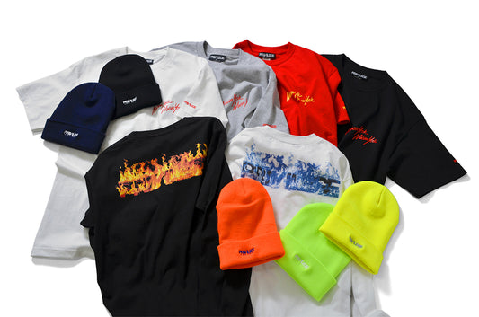 PRIVILEGE 2018 AUTUMN/WINTER COLLECTION