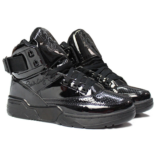 Privilege x Ewing 33