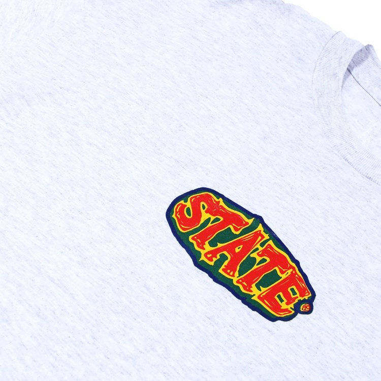 State NYC Summer Delivery