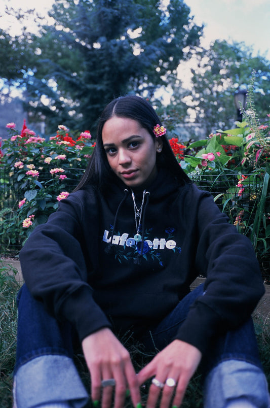 Lafayette Autumn Winter 2018 Styles Now Online