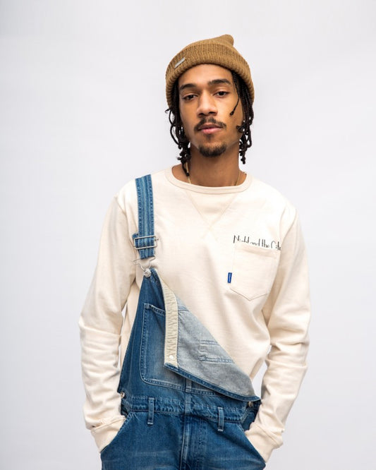 Lafayette 2017 SPRING/SUMMER COLLECTION – DELIVERY.7