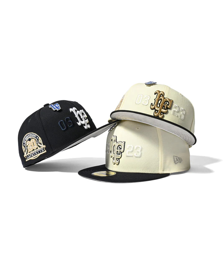 LFYT 2023 NEW ERA COLLECTION NOW AVAILABLE