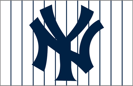 New New York Rap