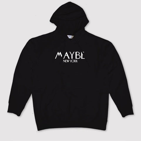 Introduction Maybe Today - Now In-Store & Online