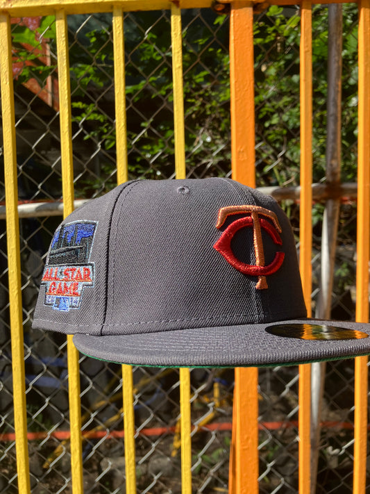 LEGIT CHECK SHOCK DROP NOW AVAILABLE