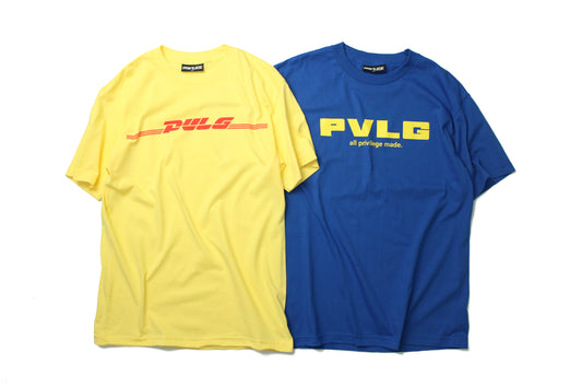 Privilege Autumn Delivery 1