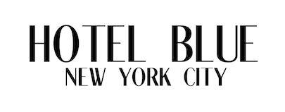 Watch Hotel Blue's "Exhaust" Video ! ! !