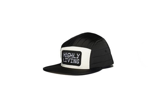 Highly Living Winter 2021 Delivery