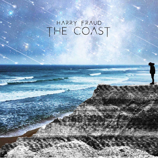 HARRY FRAUD THE COAST