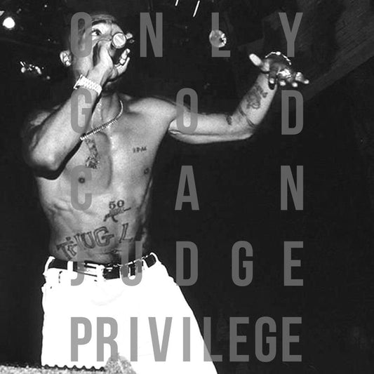 NEW PRIVILEGE DELIVERY COMING SOON