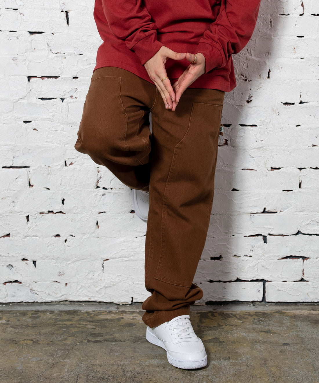 LFYT 2020 AUTUMN/WINTER Collection 11th Delivery