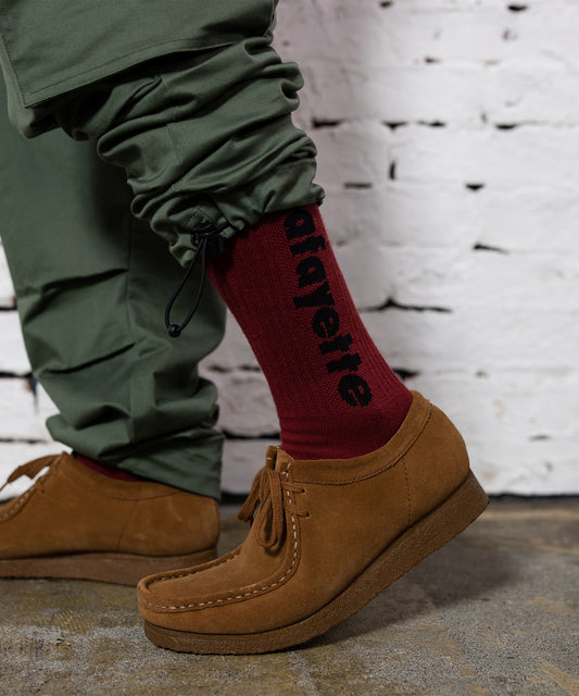 LFYT 2020 AUTUMN/WINTER Collection 3rd Delivery