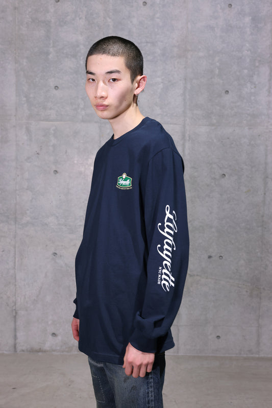 LFYT 2021 SPRING/SUMMER Collection 5th Delivery