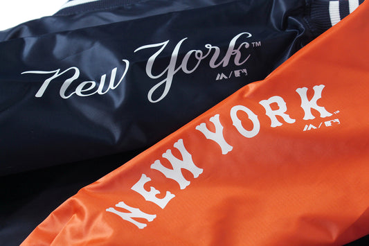 Majestic Japan Delivery Now In-Store & Online