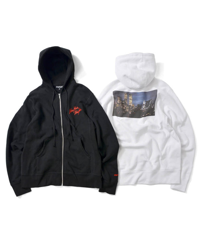 Privilege 2018 Autumn Winter Delivery 1