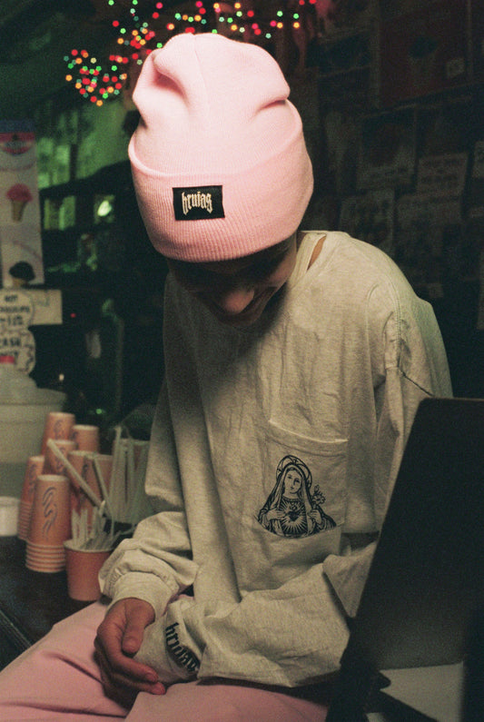 Introducing Brujas NYC | Now In-Store & Online