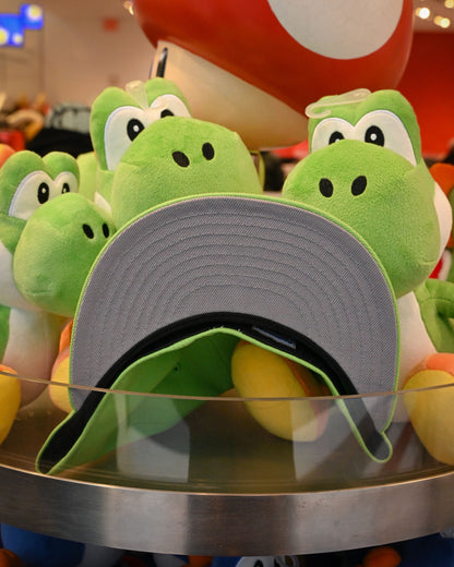 New York Yankees 1999 All Star Game Lime Green 59Fifty New Era