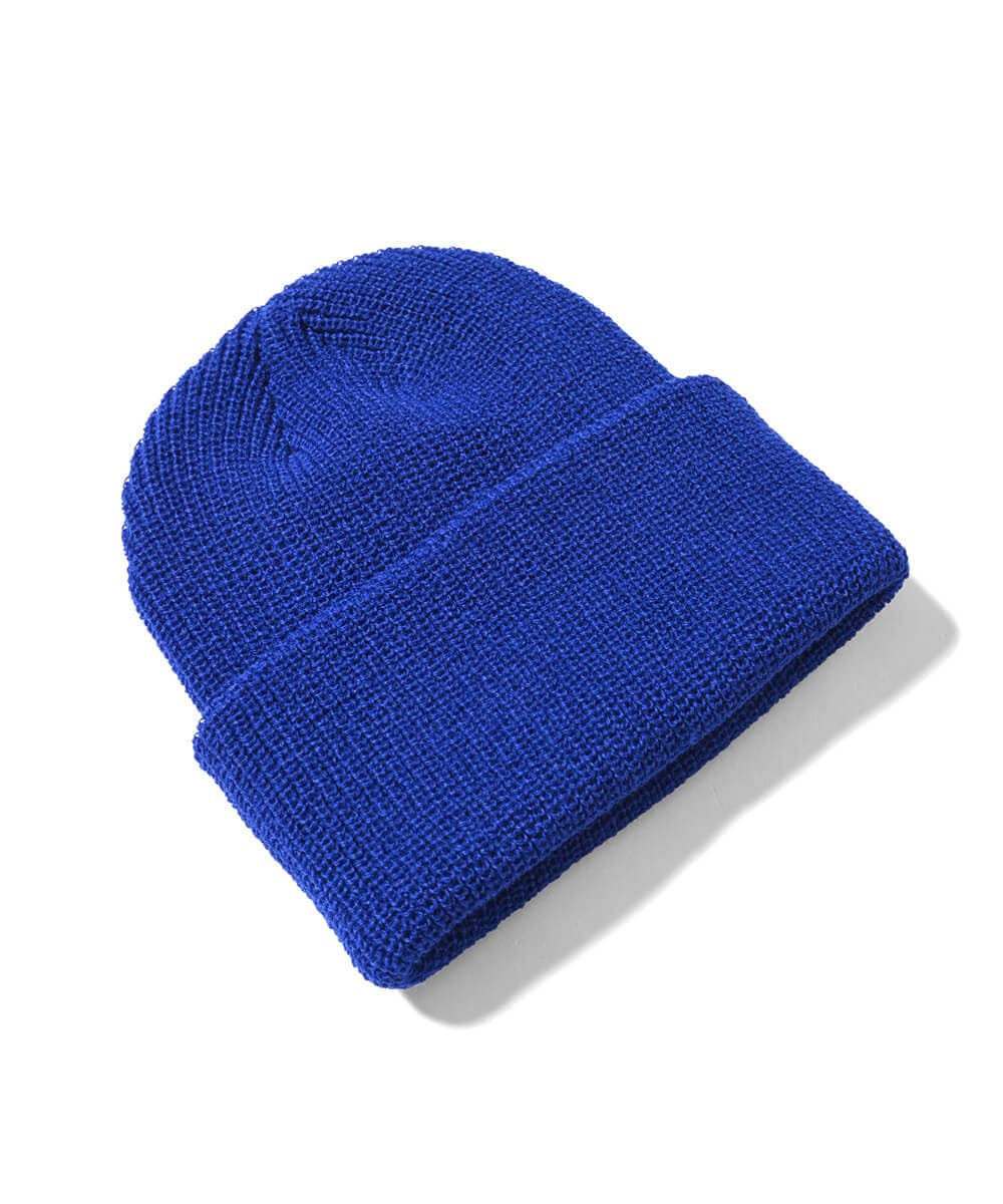 LFYT Lafayette Logo Beanie