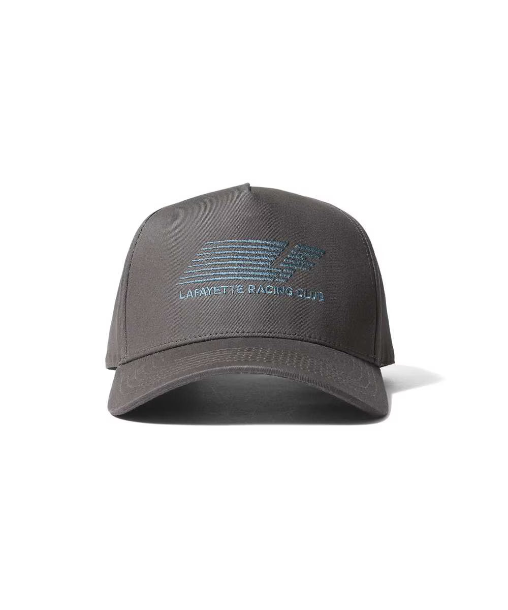 LFYT Racing Club Trucker Hat