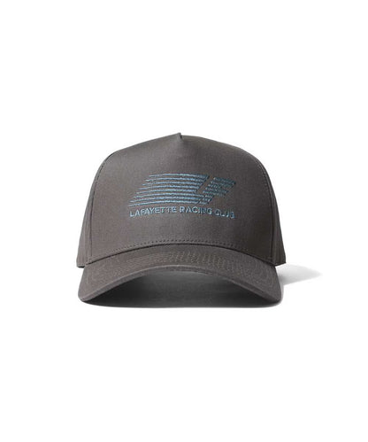 LFYT Racing Club Trucker Hat