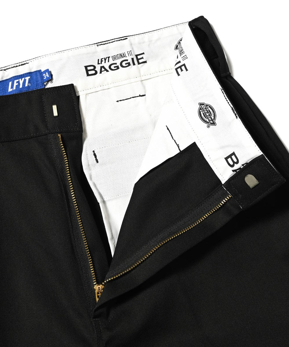 Dickies x LFYT Original Baggie Fit