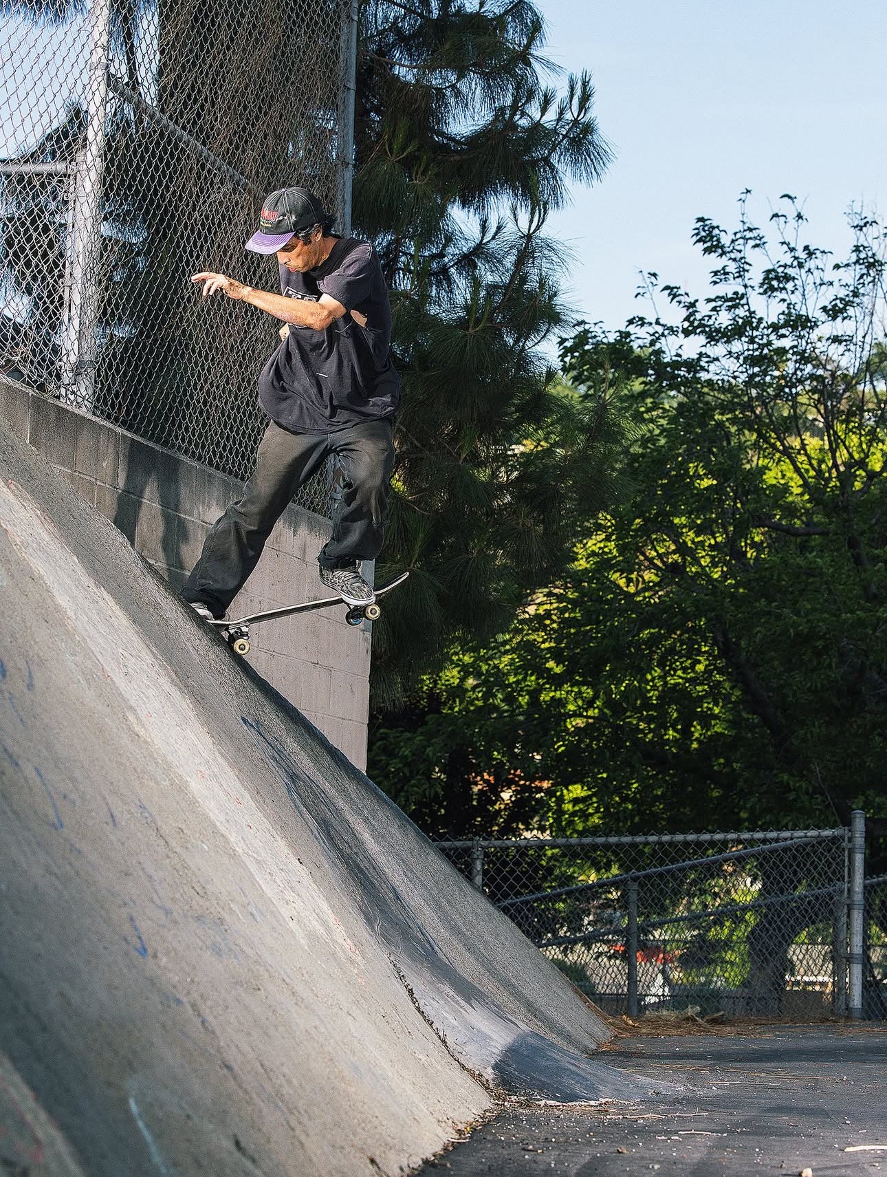 SNEEZE MAGAZINE N°66 HOLIDAY 2025