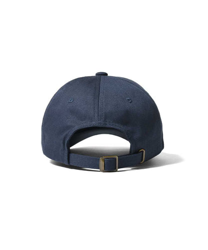 LFYT Athletics Dad Hat