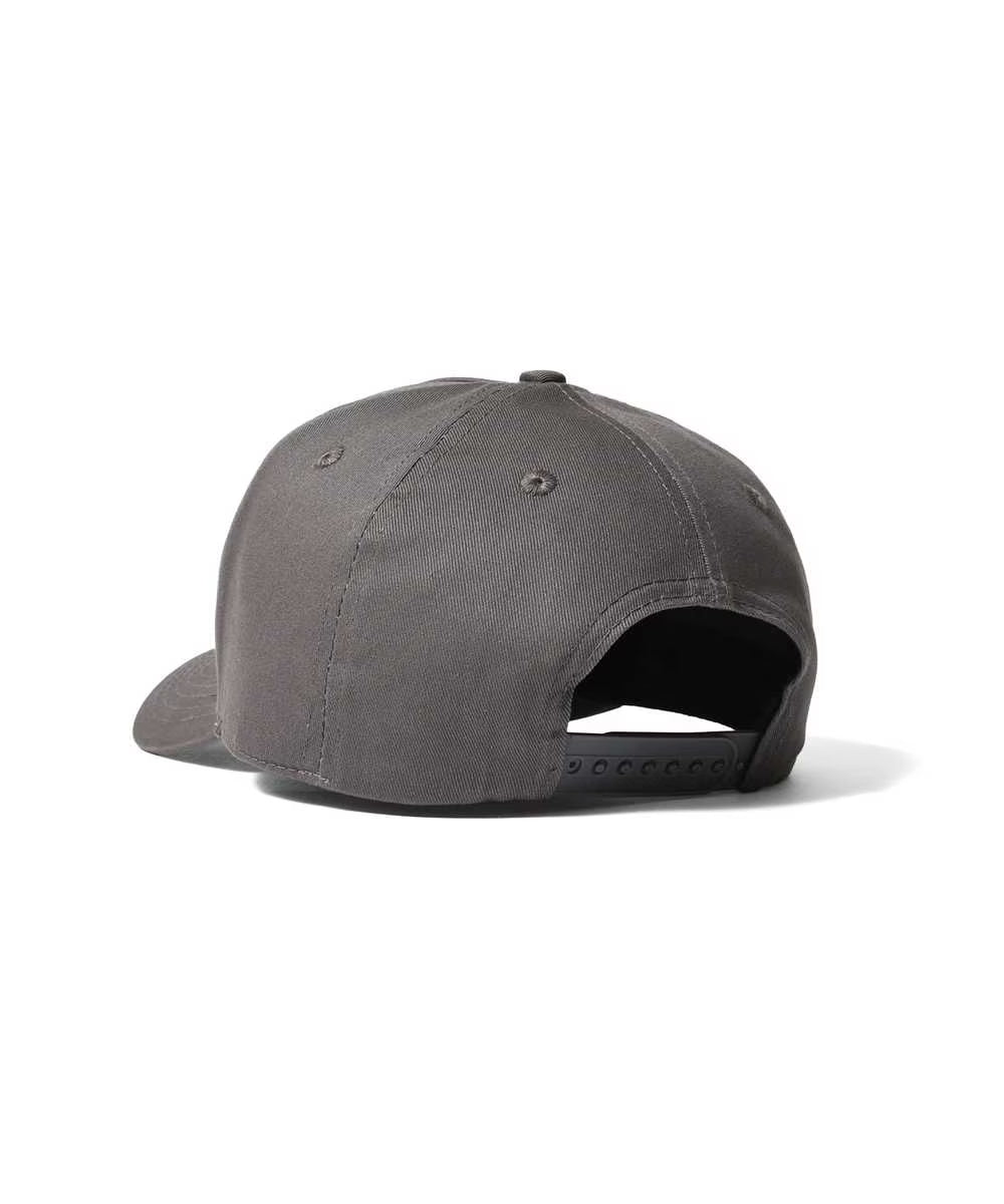 LFYT Racing Club Trucker Hat