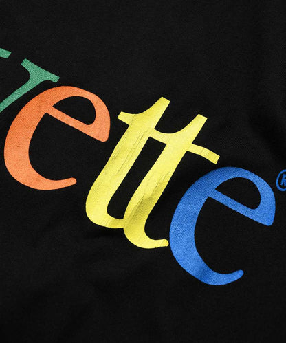 LFYT Digital Icon Tee