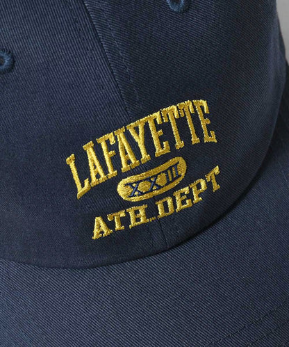 LFYT Athletics Dad Hat