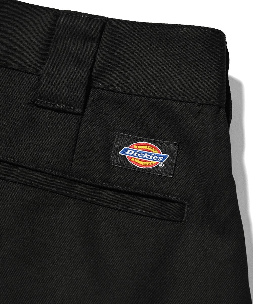 Dickies x LFYT Original Baggie Fit