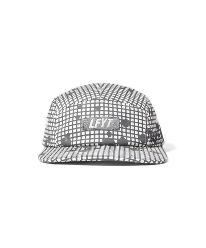 LFYT Logo Camp Cap