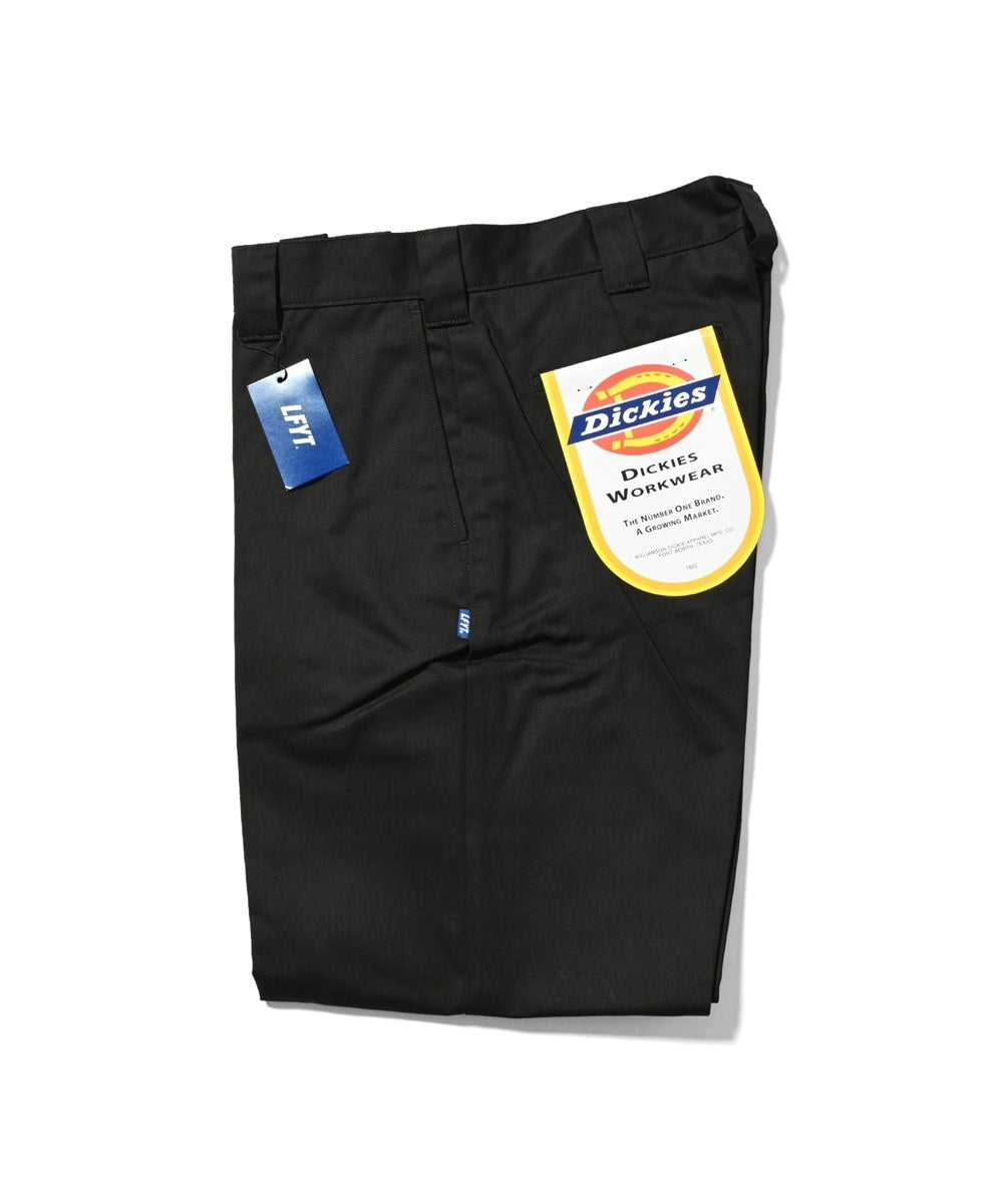 Dickies x LFYT Original Baggie Fit