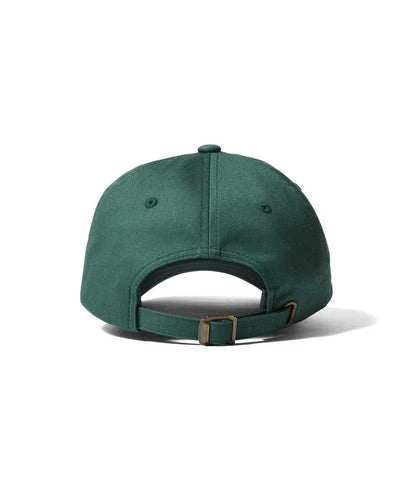 LFYT Athletics Dad Hat