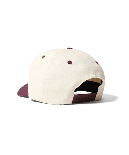 LFYT Racing Club Trucker Hat