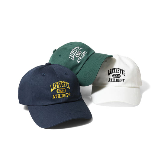 LFYT Athletics Dad Hat