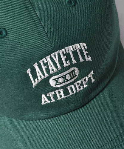 LFYT Athletics Dad Hat