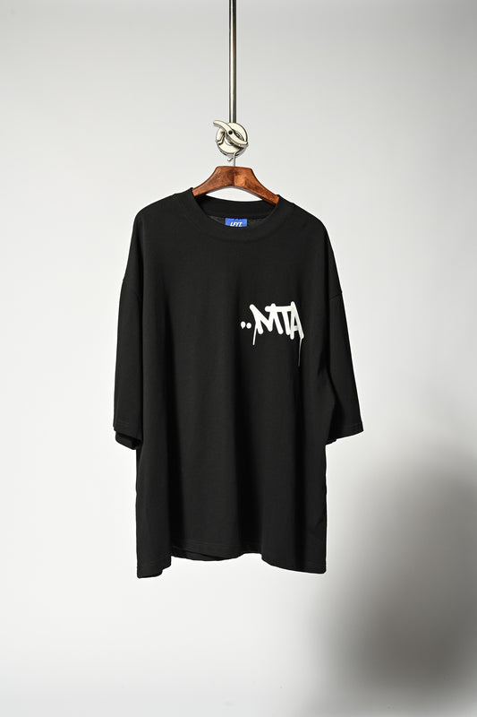 LFYT x Giz Tee