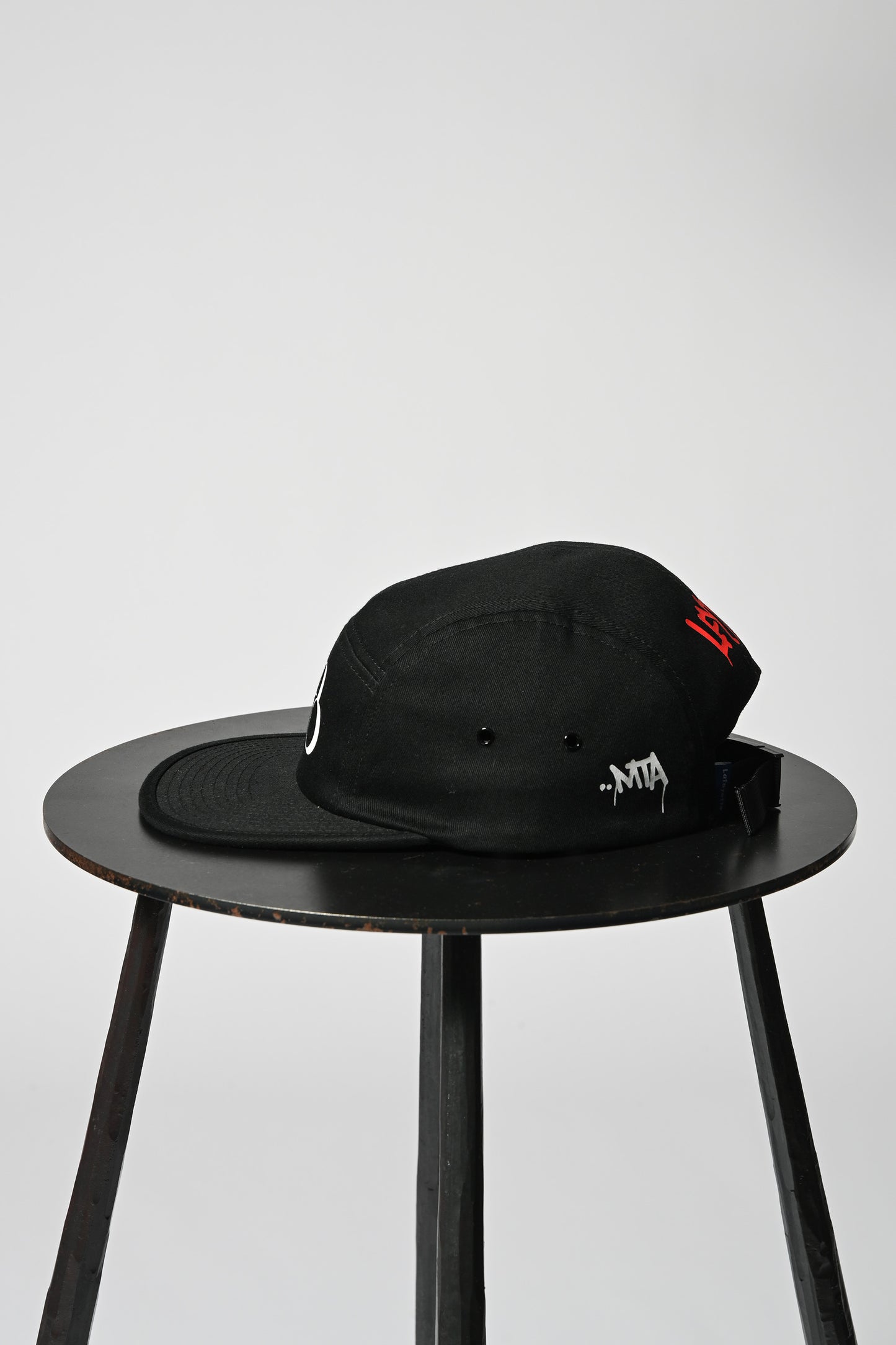 LFYT x Giz Cap