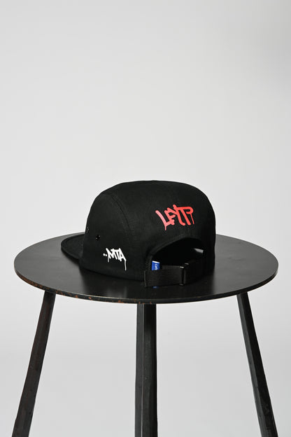 LFYT x Giz Cap