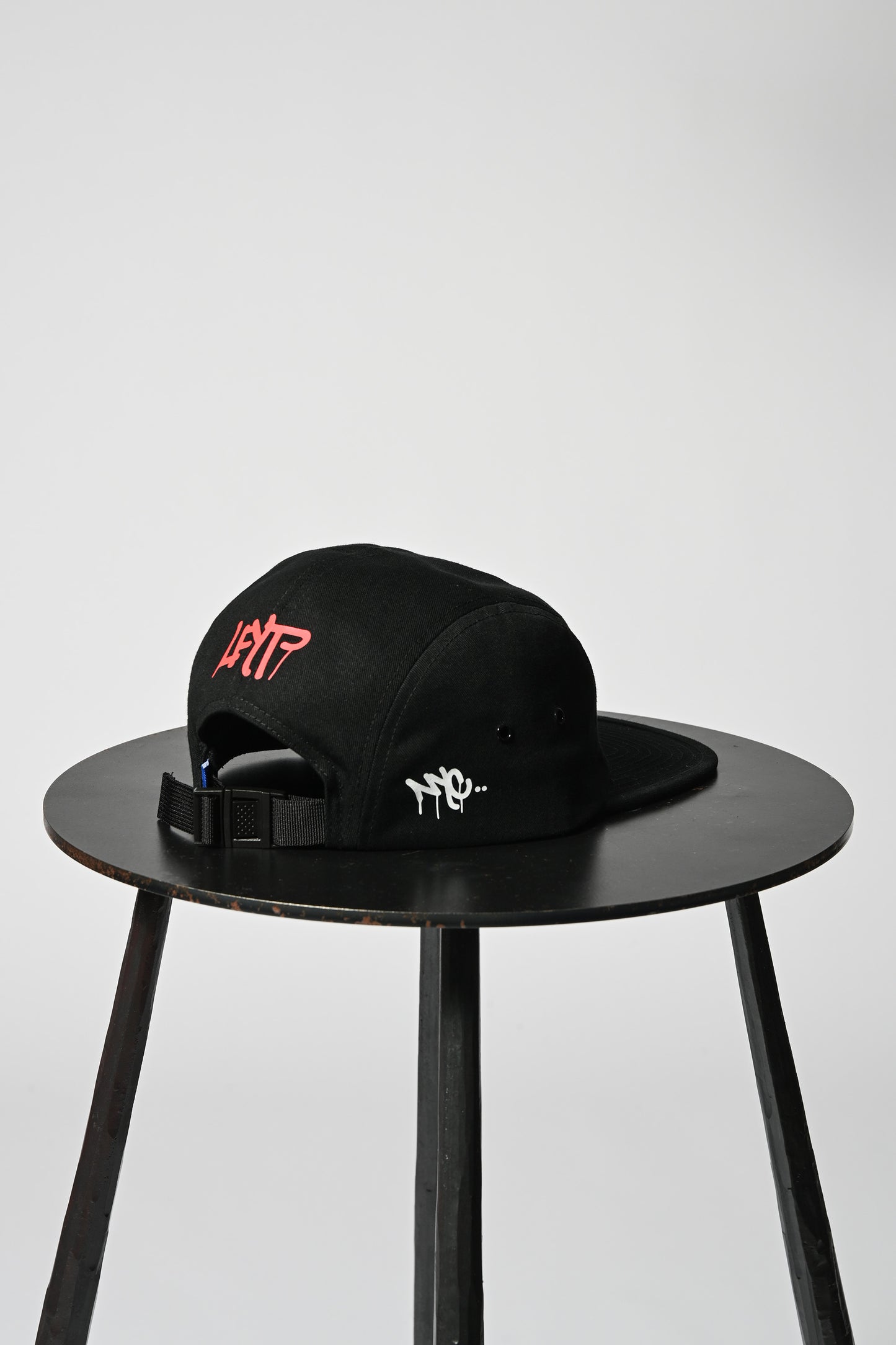 LFYT x Giz Cap