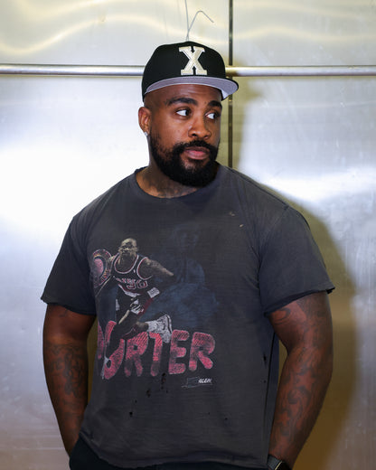 Cuban X Giants Black 59Fifty New Era