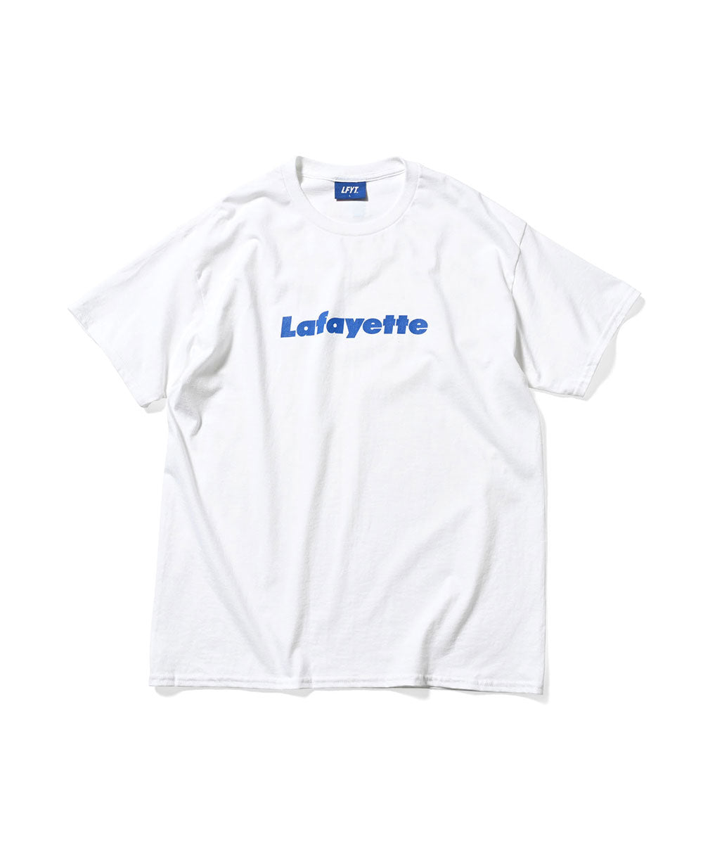 lafayette t シャツ