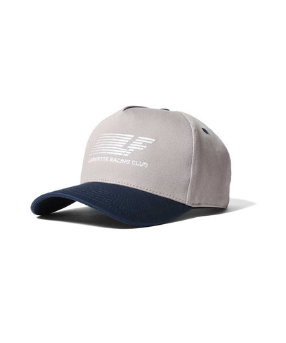 LFYT Racing Club Trucker Hat