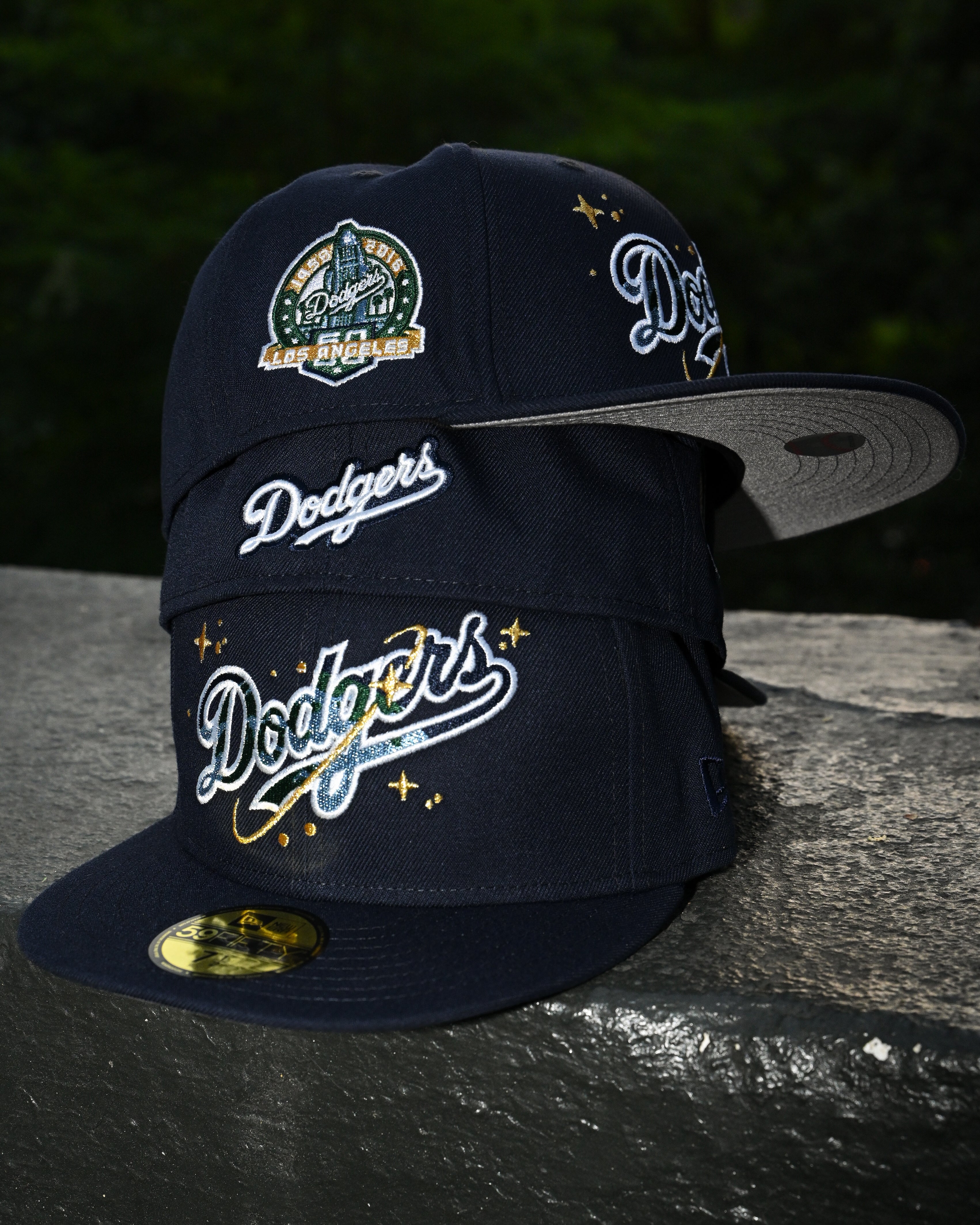 Hats – HOMEGAME NEW YORK