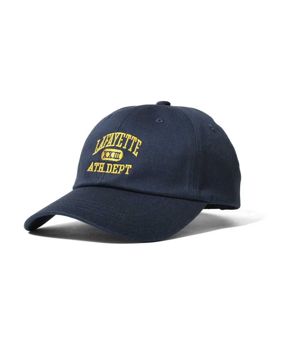 LFYT Athletics Dad Hat