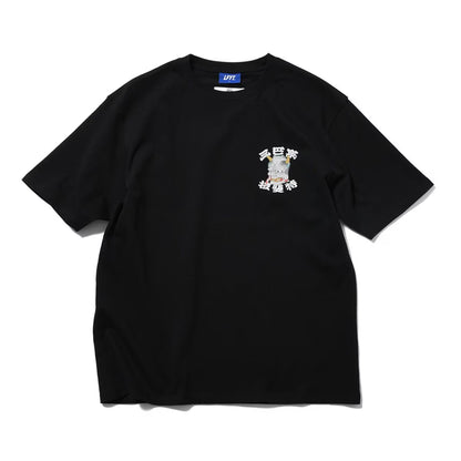 LFYT x Three Tides Tattoo Horimatsu Tee