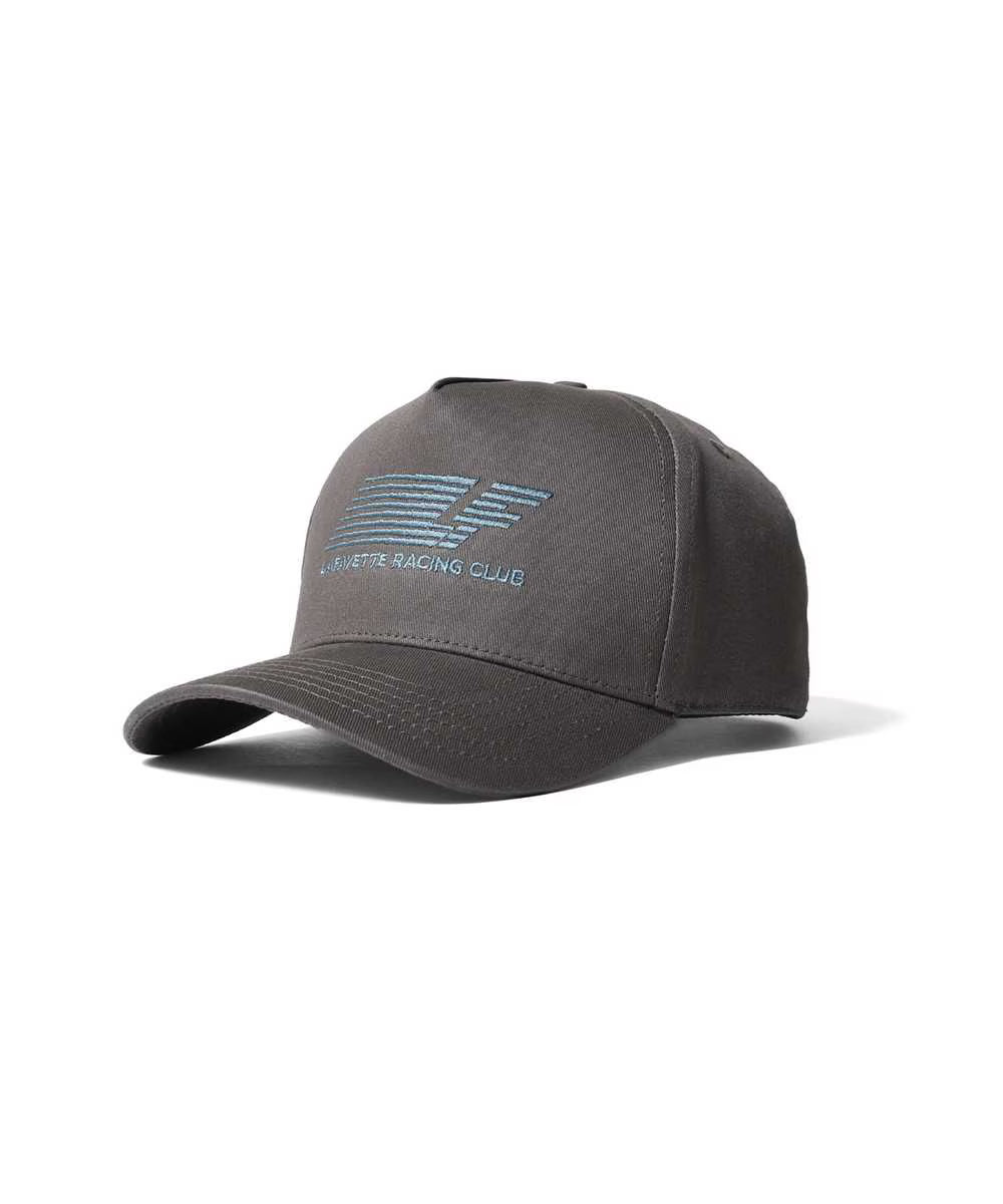 LFYT Racing Club Trucker Hat