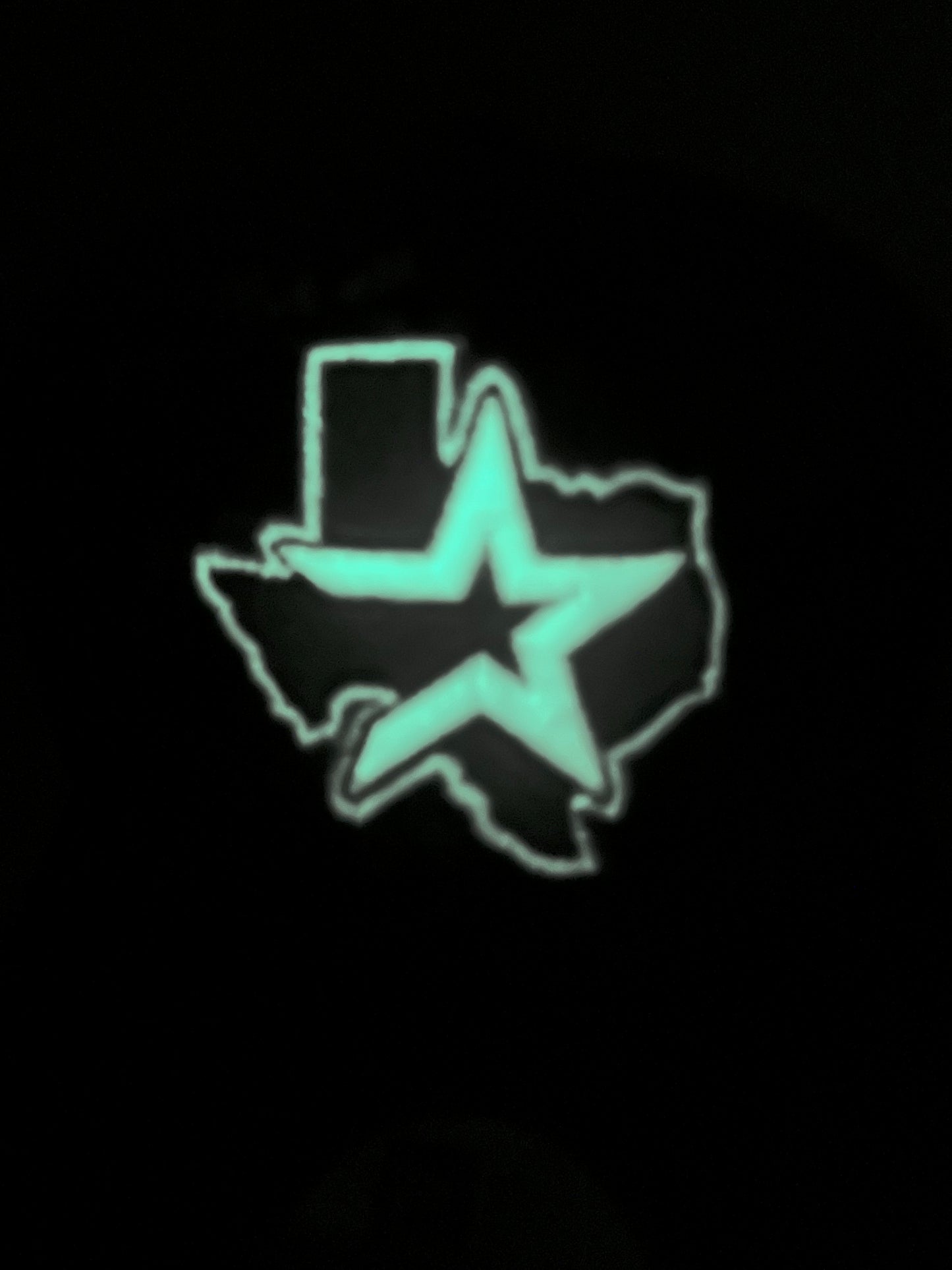 PRE-ORDER! Houston Astros Multi Pinwheel 59Fifty New Era