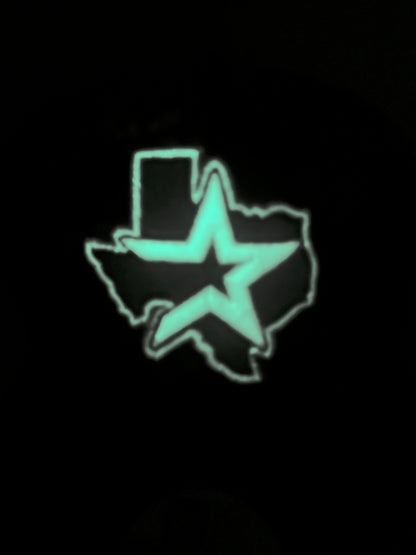 PRE-ORDER! Houston Astros Multi Pinwheel 59Fifty New Era